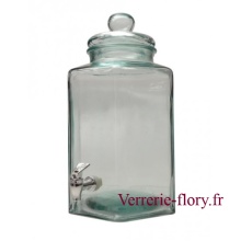 bonbonne-hexa-avec-robinet 2