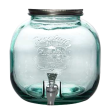 bonbonne_en_verre_jarre_6_litres_n01