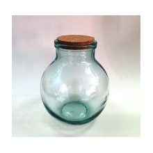 bonbonniere-rustique-5l_5056___553076581