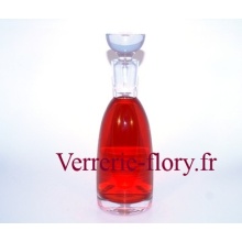 carafe bella