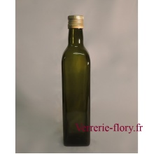 lot-de-24-bouteilles-marasca-250-ml-vert-antique