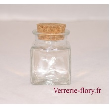 mini-carre