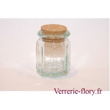 mini-facette-bouchon-liege