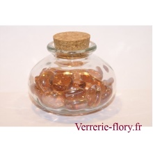 mini-oignon-bouchon-liege 2