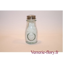 pot-authentic-vr-bouchon-capsule-perforee-metal 2