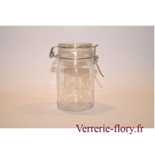 pot-h-rond
