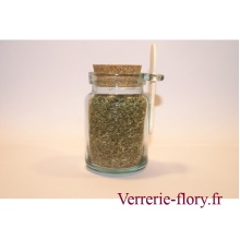 pot-rond-cuillere-250ml-sm 2