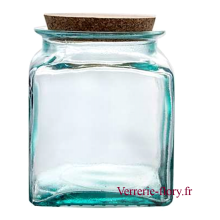 pot_carre_authentic_bl