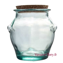 pot_miel_authentic