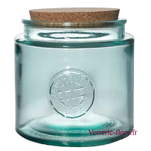pot_rond_authentic_250ml_5689