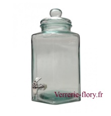 bonbonne-hexa-avec-robinet 2