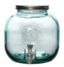 bonbonne_en_verre_jarre_6_litres_n01