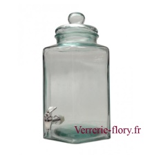 bonbonne-hexa-avec-robinet 2