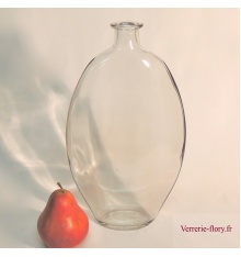 bout_luce_haute_1-5l_a