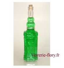 bouteille-baccuse-750-ml_7075