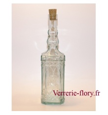 bouteille-rococo_5033