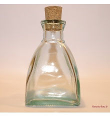 bouteille inca 200 ml 