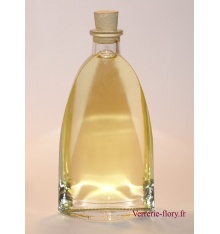 bouteille lina 