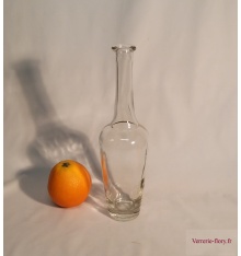 bouteille_morandi_500ml