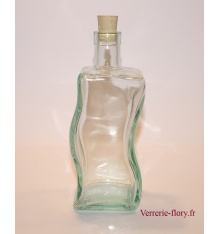 bouteille onda quadra 500ml 