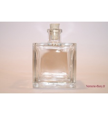 bouteille paradis 100 ml