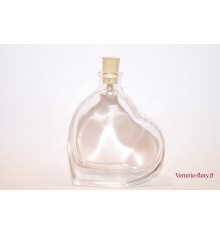 bouteille passion 50ml