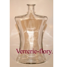 bouteille sophie 1500ml 7648