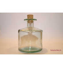 bouteilles 450 ml ines