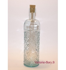 bouteilles resille 500 ml 