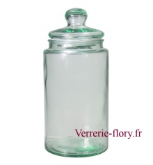 bocal-cylindre-6-litres-sans-robinet