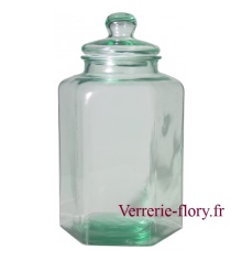 bocal-hexa-115-litres-sans-robinet