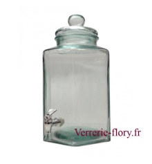 bonbonne-hexa-avec-robinet 2