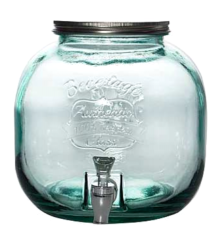 bonbonne_en_verre_jarre_6_litres_n01