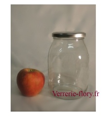lot-de-12-pots-large-1062ml-avec-capsule 2