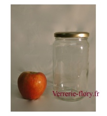 lot-de-15-pots-standard-850ml-2a