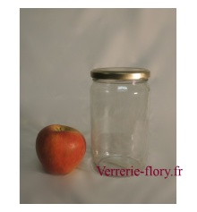 lot-de-15-pots-standards-720ml