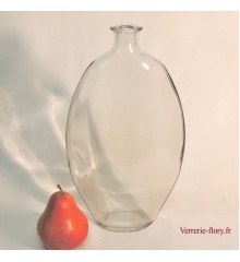 bout_luce_haute_1-5l_a