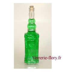 bouteille-baccuse-750-ml_7075