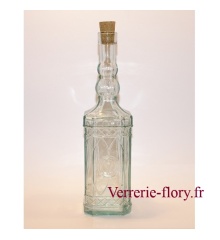 bouteille-rococo_5033
