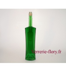 bouteille cathy 500 ml 