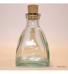 bouteille inca 200 ml 