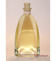 bouteille lina 