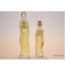 bouteille onda haute