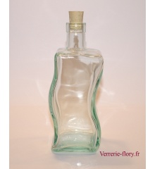 bouteille onda quadra 500ml 