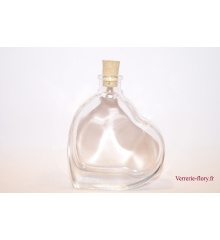 bouteille passion 50ml