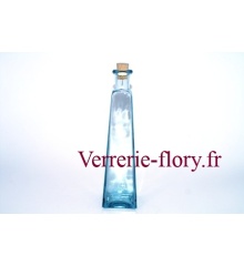 bouteille pyramide droite 500 ml 