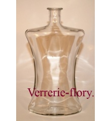 bouteille sophie 1500ml 7648