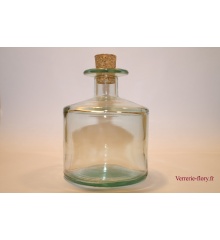 bouteilles 450 ml ines