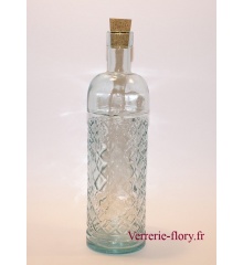 bouteilles resille 500 ml 