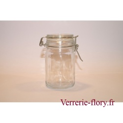 pot-h-rond